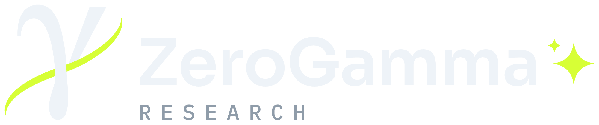 ZeroGamma Research